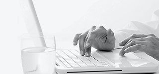 EU Customs Recordal: How to Record IP Rights in the Customs Register