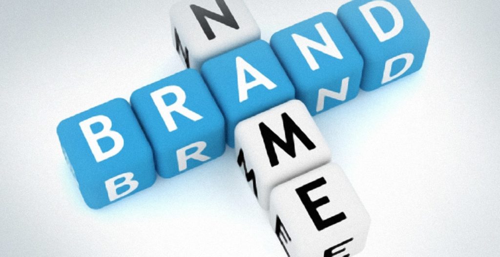 trademark registration
