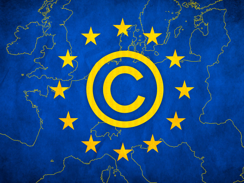 EU trademark registration