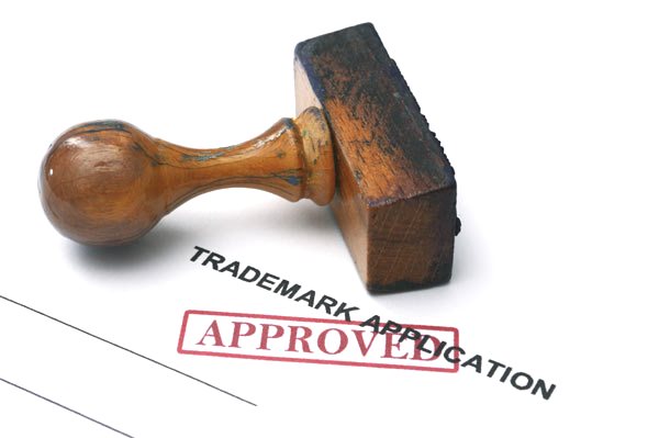 trademark registration in the UK
