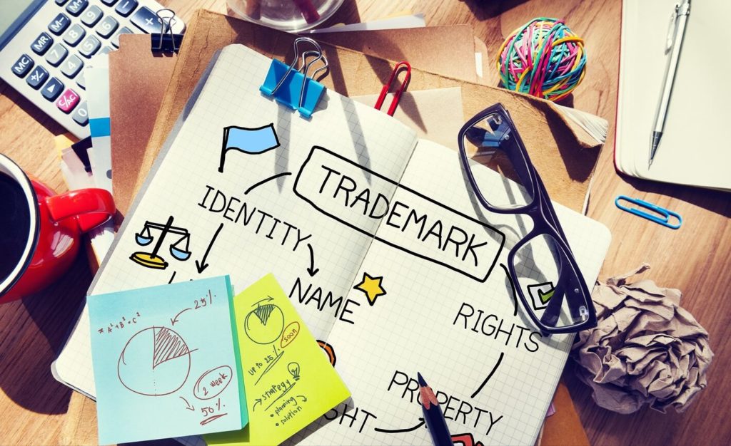 US trademark registration