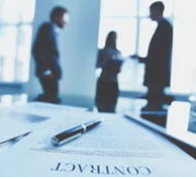IP Strategy and Audit