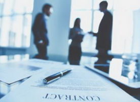Audit and intellectual property strategy